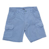 Baby Boy Short Pants by PLAYA CARIBE Collection