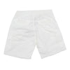 Baby Boy Short Pants by PLAYA CARIBE Collection