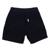 Baby Boy Short Pants by RACE WILD Collection