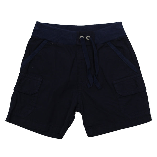 Baby Boy Short Pants by RACE WILD Collection