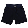 Baby Boy Short Pants by RACE WILD Collection