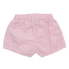 Baby Girl Shorts by I LOVE BUTTERFLY Collection