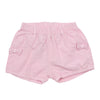 Baby Girl Shorts by I LOVE BUTTERFLY Collection