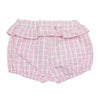 Baby Girl Shorts by I LOVE BUTTERFLY Collection