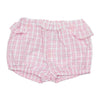 Baby Girl Shorts by I LOVE BUTTERFLY Collection