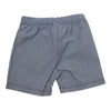 Baby Boy Short by BABY EXPEDITION Collection