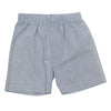 Baby Boy Short by BABY EXPEDITION Collection