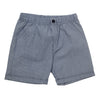 Baby Boy Short by BABY EXPEDITION Collection