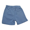 Baby Boy Short by BABY EXPEDITION Collection