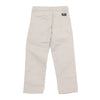Baby Boy Trousers by SPECIAL MOMENTS Collection