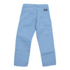 Baby Boy Trousers by SPECIAL MOMENTS Collection