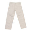 Baby Boy Trousers by SPECIAL MOMENTS Collection