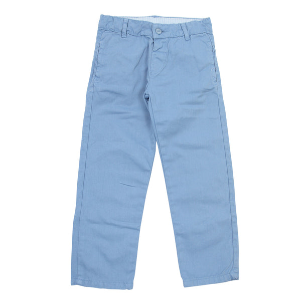 Baby Boy Trousers by SPECIAL MOMENTS Collection