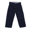 Baby Boy Trousers by SPECIAL MOMENTS Collection