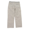 Baby Boy Trousers by RACE WILD Collection