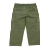 Baby Boy Trousers by RACE WILD Collection