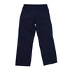 Baby Boy Trousers by RACE WILD Collection