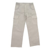 Baby Boy Trousers by RACE WILD Collection