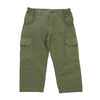 Baby Boy Trousers by RACE WILD Collection