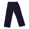 Baby Boy Trousers by RACE WILD Collection