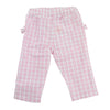 Baby Girl Pants by CHERRY AND ME Collection