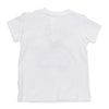 Baby Boy T-shirt by MY LITTLE CAR Collection