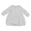 Baby Dress by TRICOT BABY Collection