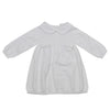 Baby Dress by TRICOT BABY Collection