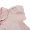 Body Blouses by I LOVE BUTTERFLY Collection