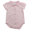 Body Blouses by I LOVE BUTTERFLY Collection