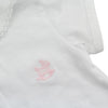 Body Blouses by I LOVE BUTTERFLY Collection