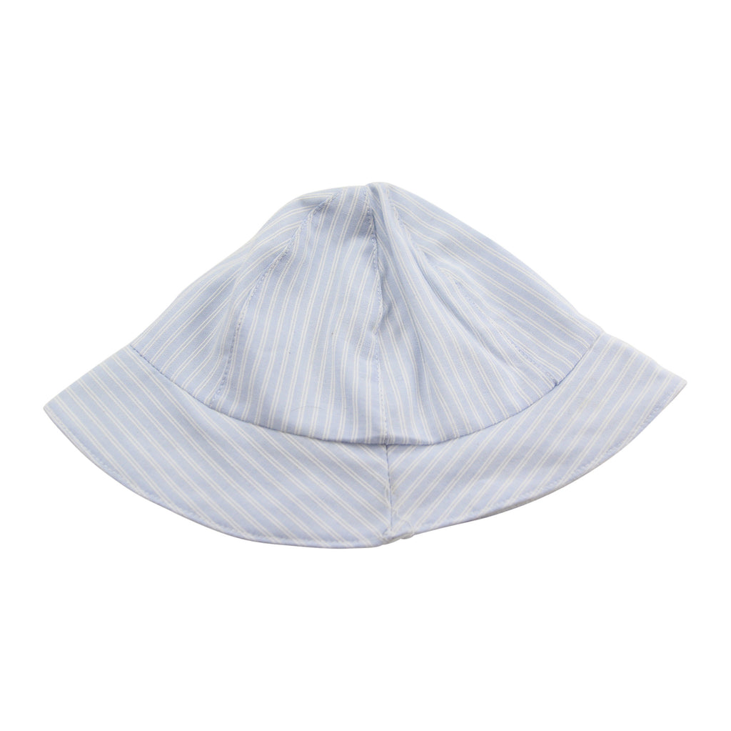 Boy Hat by MY LITTLE CAR Collection
