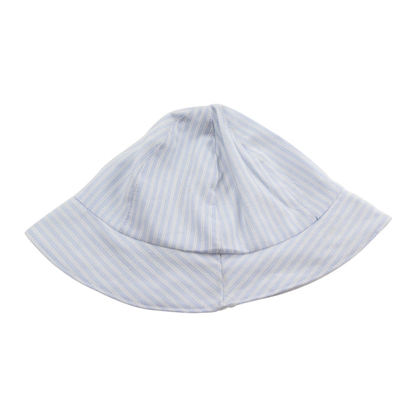 Boy Hat by MY LITTLE CAR Collection